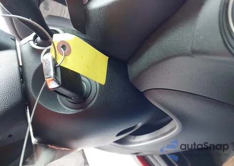 2023 Kia Forte Lxs from USA, damaged, VIN 3KPF24ADXPE602922